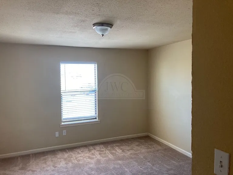 1101 Eastside Drive, Killeen — Photo 12