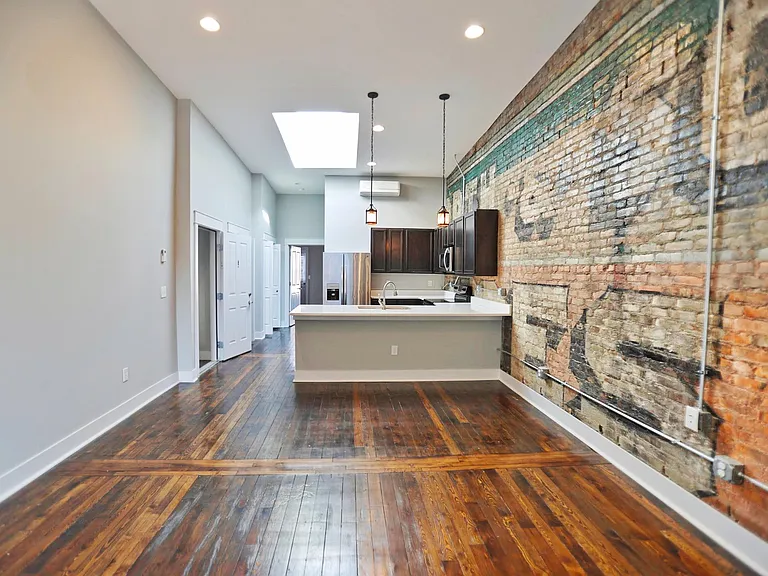 1141 S Washington Ave #A — Photo 4