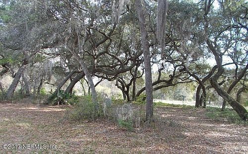 Darwood 1