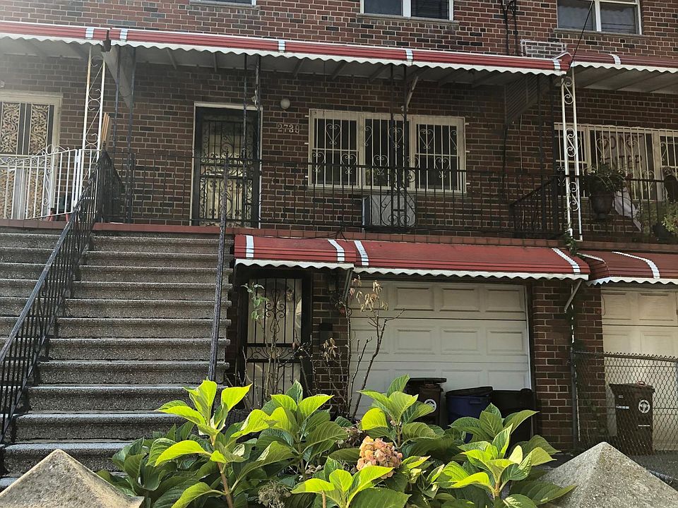 1st image of 2739 Throop Ave