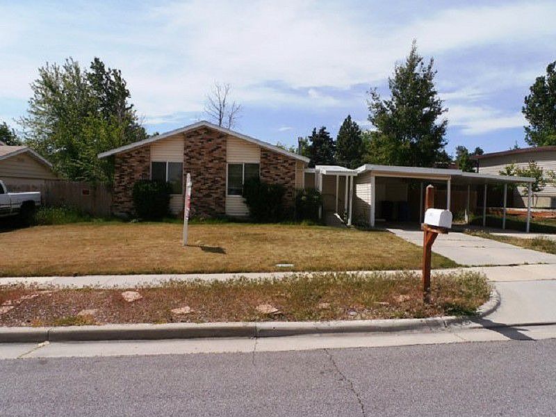 1st image of 2867 W Sweet Basil N