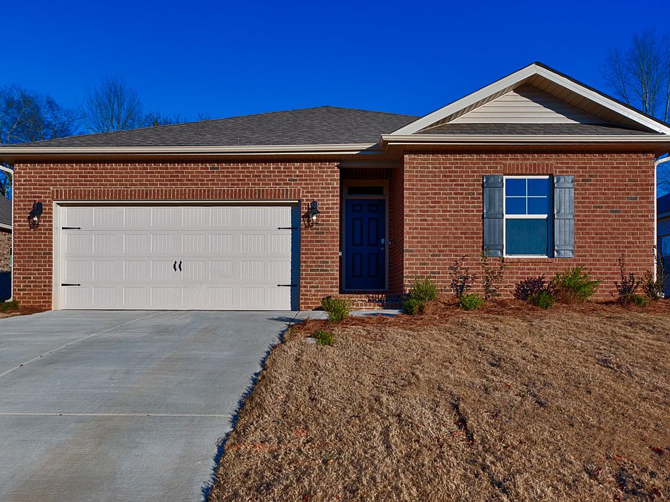 Elevation Image 0.