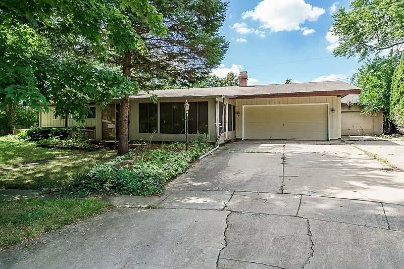 1st image of 4801 Wisteria Ct