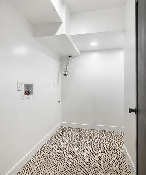 9265 Thrush Way — Photo 31