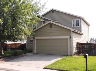 1136 Cardinal Cir, Brighton, CO 80601