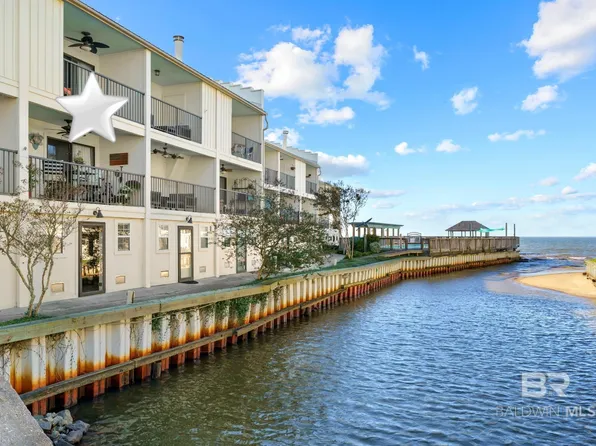 710 S Mobile St APT 50, Fairhope, AL 36532