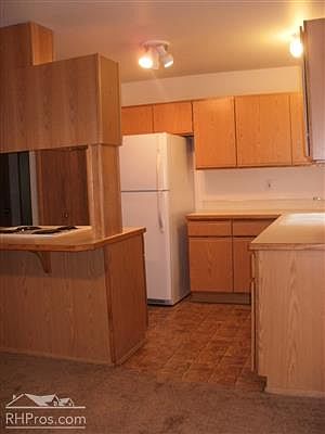 3rd image of 9812 192nd Ave E #A