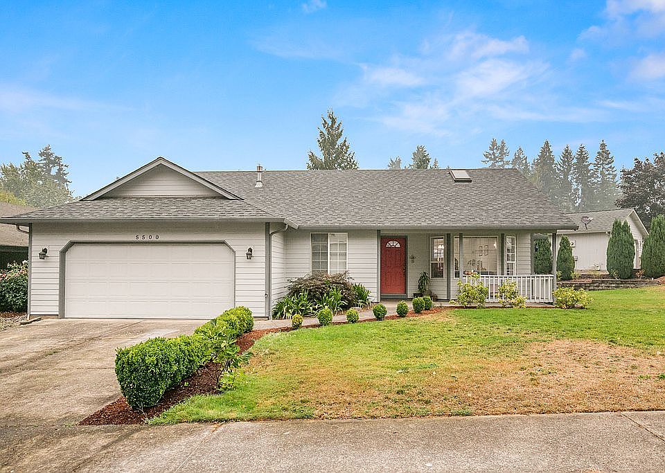 1st image of 5500 NE 55th St