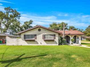 1301 W Crocker St, Sulphur, LA 70663