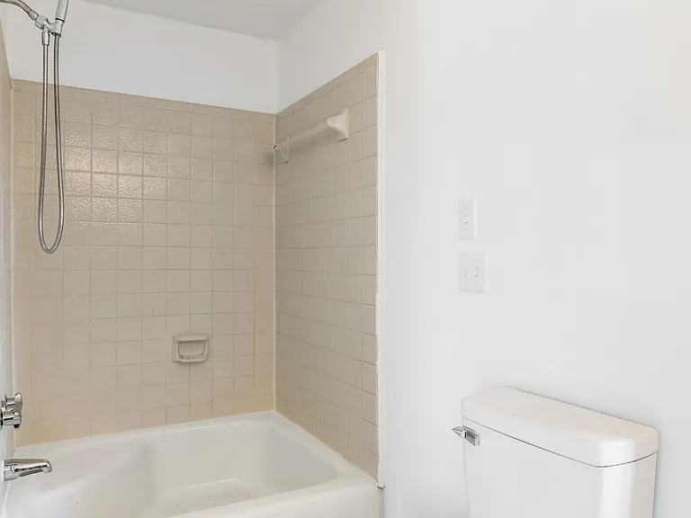 239 Wayne Threatt Rd — Photo 34