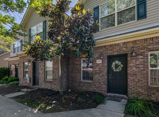 1123 Oatlands Park, Lexington, KY 40509