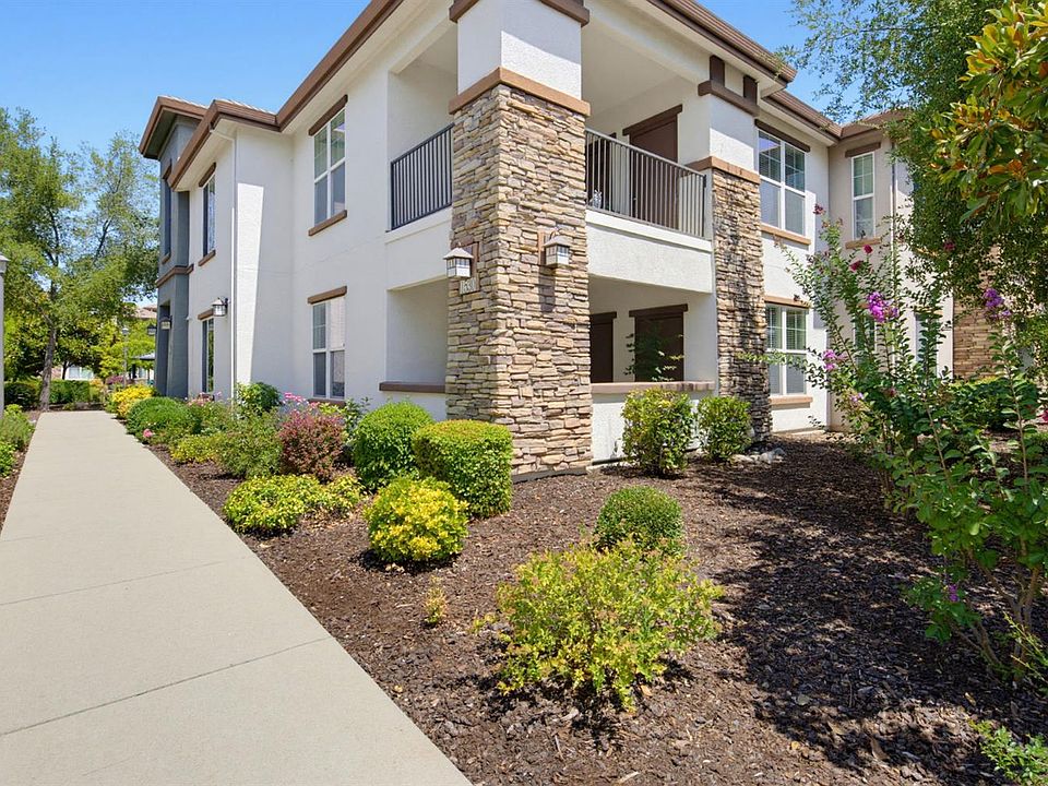 1st image of 1530 Topanga Ln Unit 101