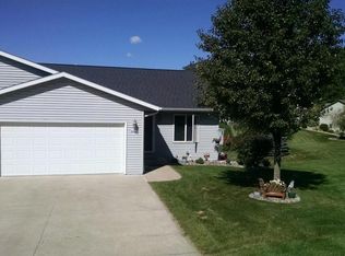 W6030 Bucklin Rd, Onalaska, WI 54650