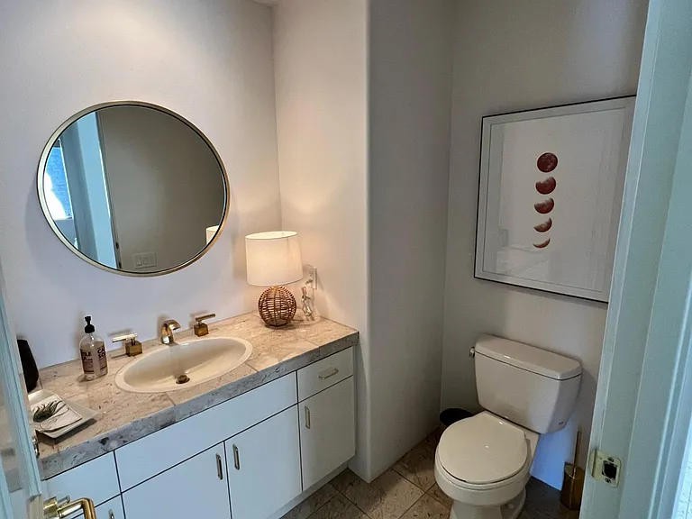 75145 Spyglass Dr — Photo 16