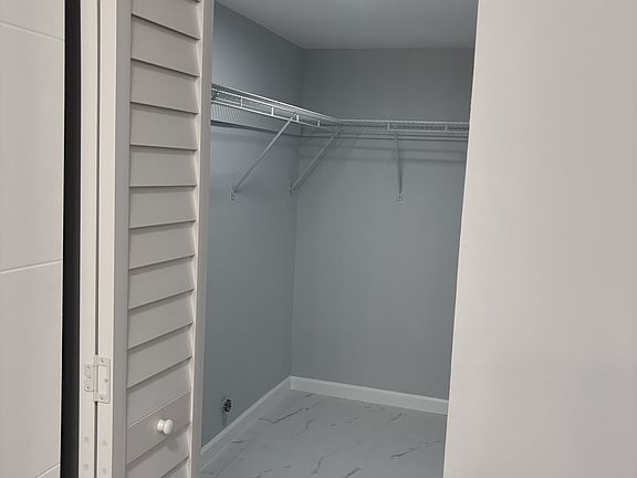 4th image of 7345 W 4th Ave