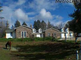 3227 Helm Ln, Loomis, CA 95650