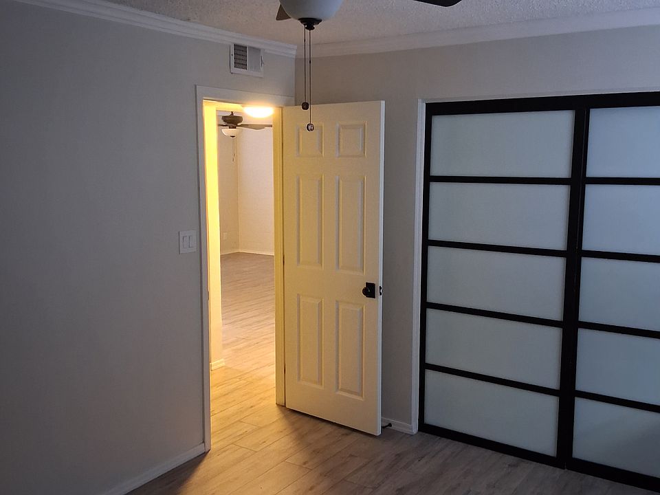 1st image of 6528 N 17th Ave #15