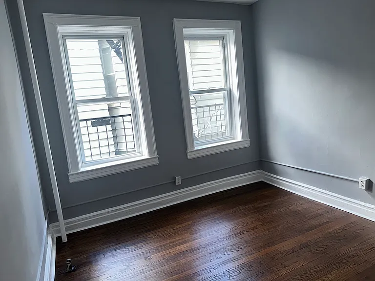 804 Avenue C #9 — Photo 13
