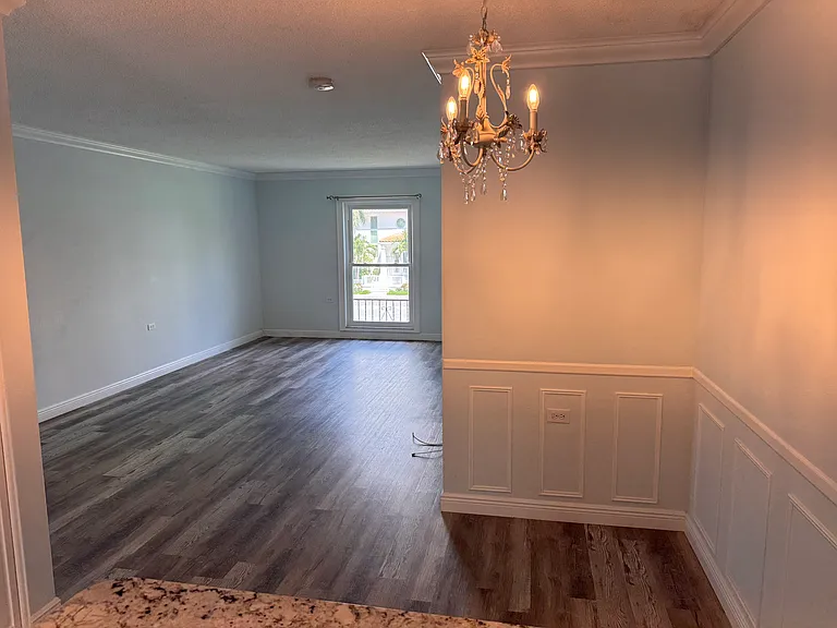 1330 Snell Isle Blvd NE #4 — Photo 35