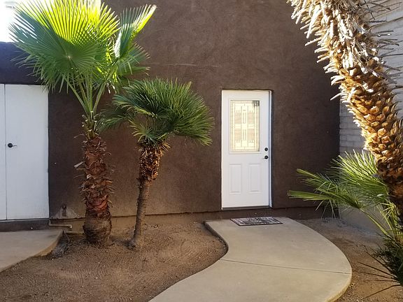 4th image of 1131 N Camino De Juan