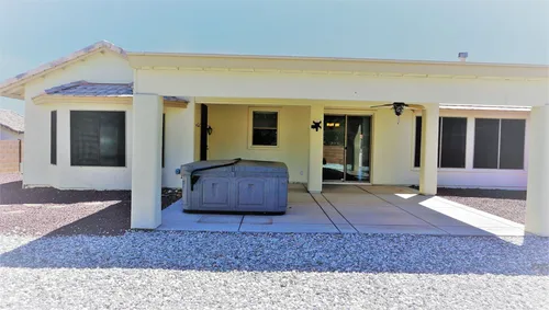 2122 Taos Dr Photo 1