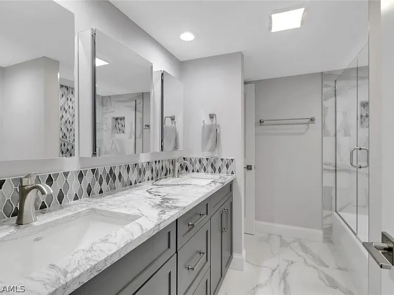 4410 Taffrail Ct #2B — Photo 13