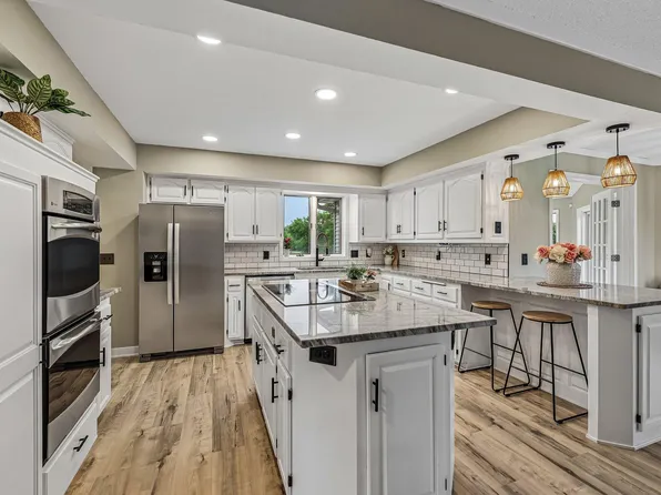 708 4th Ave S, Princeton, MN 55371