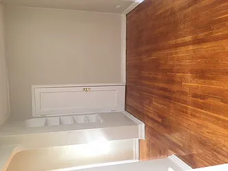 Rented by David Gmuca, LREB