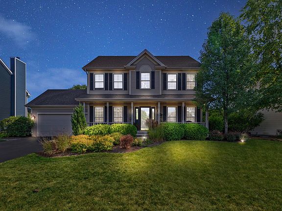 2nd image of 804 Aster Ct