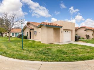 1075 Morning Mist Ct, Hemet, CA 92545