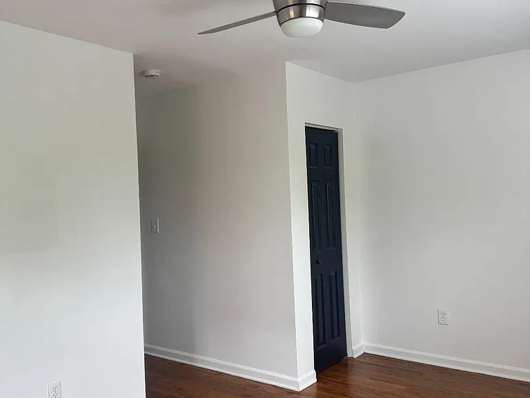 5296 Chillum Pl NE — Photo 17
