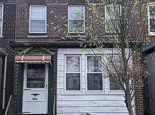 1944 63rd St, Brooklyn, NY 11204