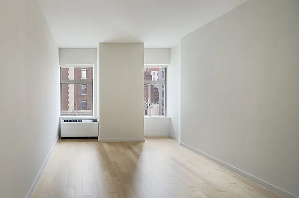 Rented by The Moinian Group | media 12