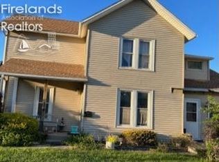630 Anderson St, Sandusky, OH 44870