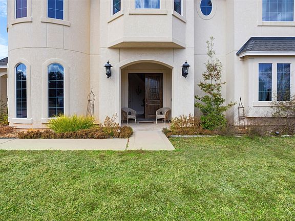 5th image of 414 Lakeland Cir