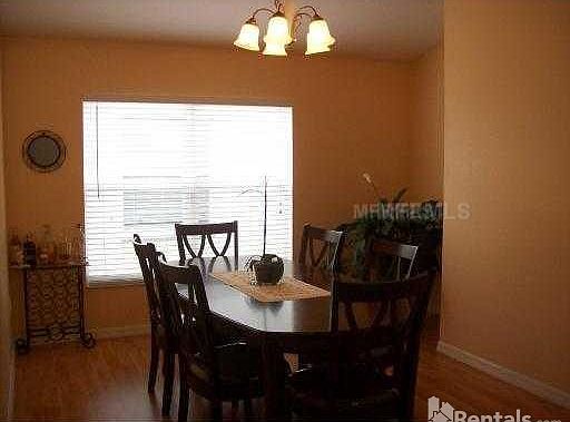3rd image of 12524 Lake Vista Dr