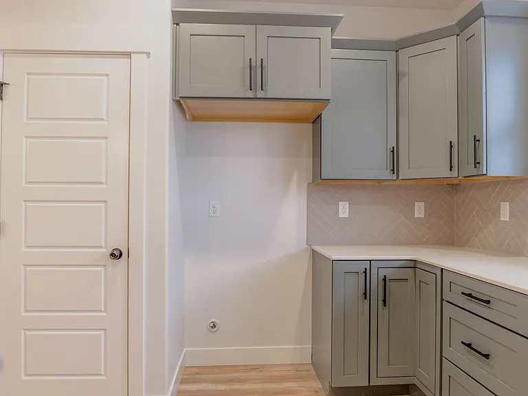 2010 N 3930 W — Photo 5