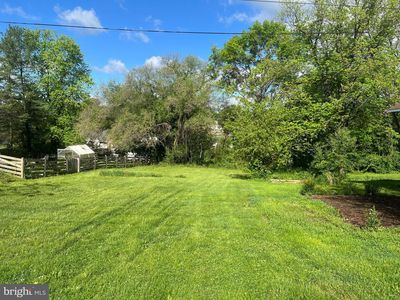 Brownville Ln, Charles Town, WV, 25414