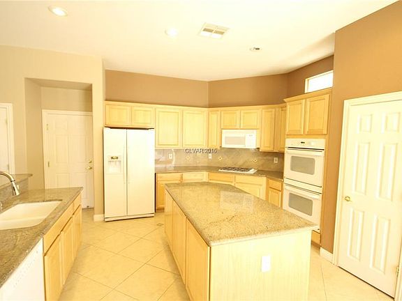 5th image of 9429 Wisdom Valley Ave