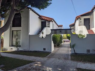 1531 E 3rd St #1531, Long Beach, CA 90802