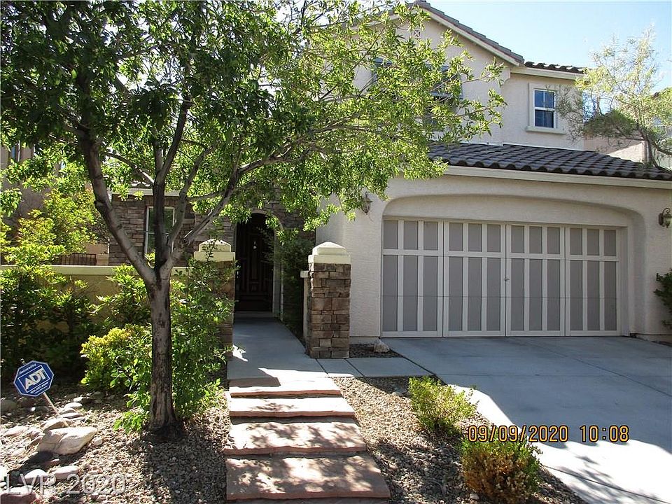 1st image of 11817 Love Orchid Ln