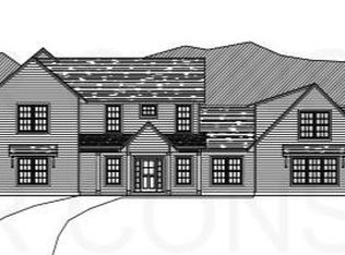 150 Comfort Rd, Richlands, NC 28574