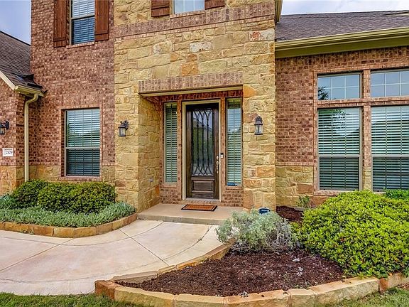 2nd image of 2109 Long Bow Dr