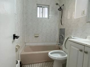 215 Lexington Ave #2F, Jersey City, NJ 07304