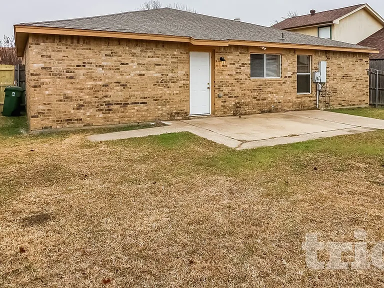 6410 Juliette Run — Photo 14