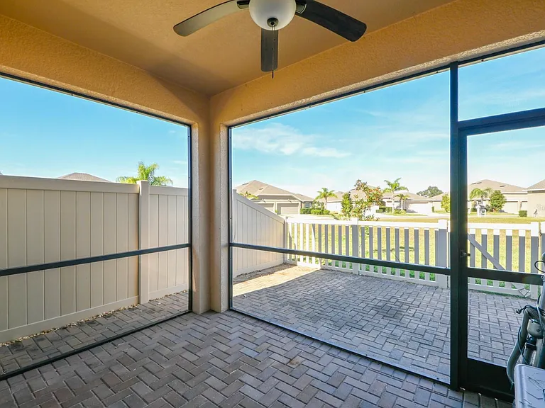 13529 Crest Lake Dr — Photo 19