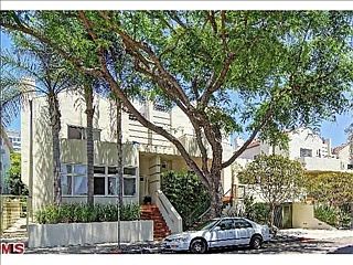 1st image of 9041 Keith Ave APT 11