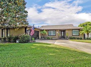 636 Swallow Dr, Casselberry, FL 32707