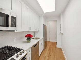 10-24 Palmer Avenue, Bronxville, NY 10708