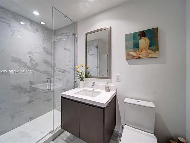 851 NE 1st Ave #CU-3003 — Photo 28